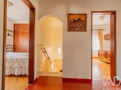 Acheter Maison Setubal r�gion SETUBAL