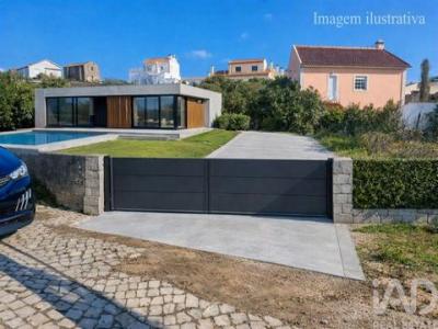 Annonce Vente Terrain Cadaval