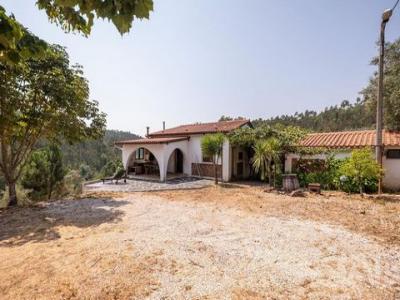 Acheter Maison 508 m2 Pedrogao-grande