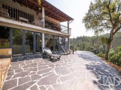 Acheter Maison Pedrogao-grande r�gion LEIRIA