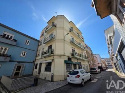Vente Appartement Caldas-da-rainha CALDAS-DA-RAINHA--SANTO-ONOFRE-E-SERRA-DO-BOURO 10 au Portugal