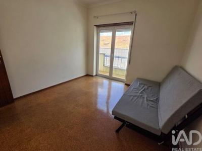 Acheter Appartement Caldas-da-rainha r�gion LEIRIA