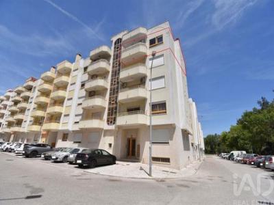 Annonce Vente Appartement Vila-franca-de-xira
