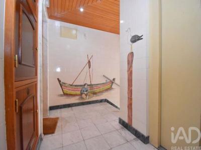 Acheter Appartement Vila-franca-de-xira r�gion LISBOA