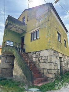 Annonce Vente Maison Celorico-da-beira