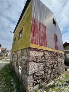 Acheter Maison Celorico-da-beira r�gion GUARDA