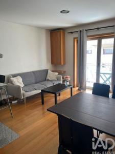Annonce Vente Appartement Porto