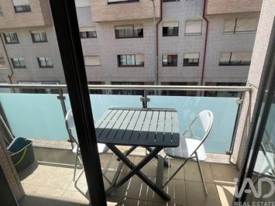Acheter Appartement Porto r�gion PORTO