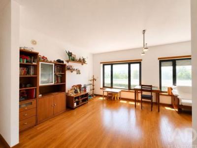 Acheter Appartement 80 m2 Lisboa