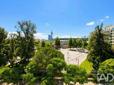 Acheter Appartement Lisboa r�gion LISBOA