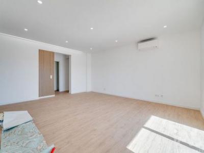 Acheter Appartement 133 m2 Lagos