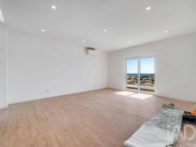 Acheter Appartement Lagos r�gion FARO