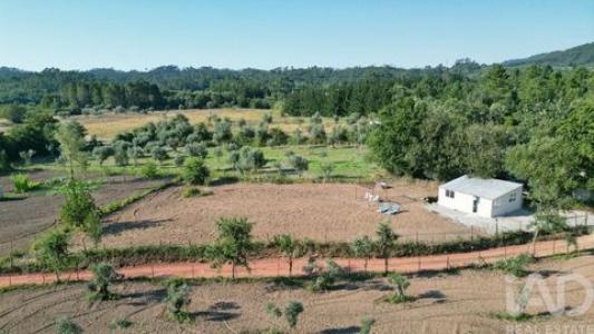 Annonce Vente Terrain Penela