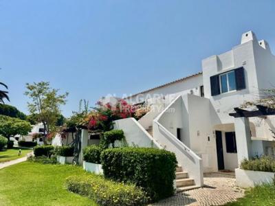 Annonce Vente Appartement Albufeira