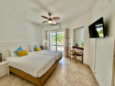 Acheter Appartement Albufeira r�gion FARO