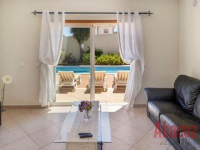 Acheter Maison Lagos r�gion FARO