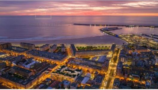 Acheter Appartement Matosinhos r�gion PORTO