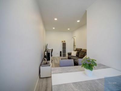 Acheter Appartement 45 m2 Barcarena