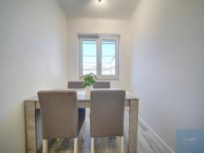 Acheter Appartement Barcarena r�gion LISBOA