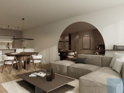 Vente Appartement Braga REAL,-DUME-E-SEMELHE 03 au Portugal