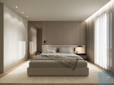 Annonce Vente Appartement Braga