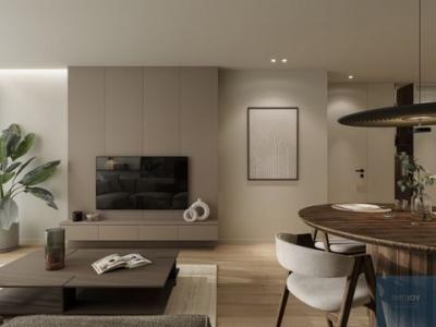 Acheter Appartement Braga r�gion BRAGA