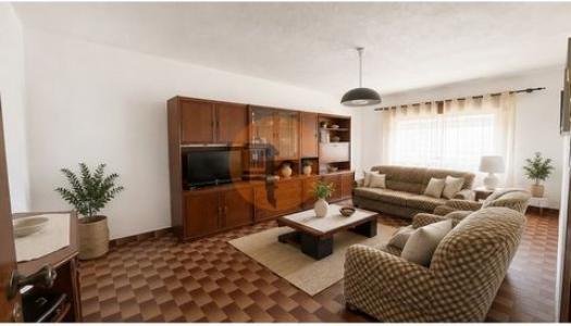 Acheter Maison 172 m2 Sao-bras-de-alportel
