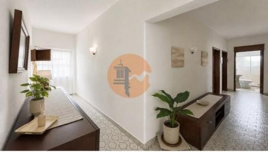 Acheter Maison Sao-bras-de-alportel r�gion FARO