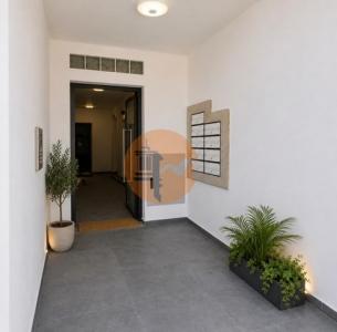 Annonce Vente Appartement Sao-bras-de-alportel
