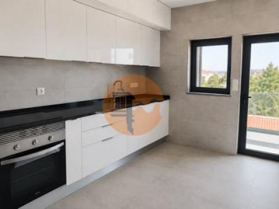 Acheter Appartement Sao-bras-de-alportel r�gion FARO