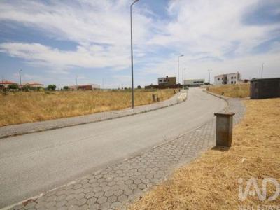 Acheter Terrain Almeida r�gion GUARDA