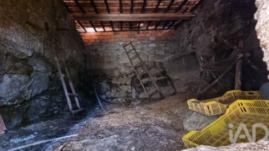 Acheter Terrain Fornos-de-algodres r�gion GUARDA