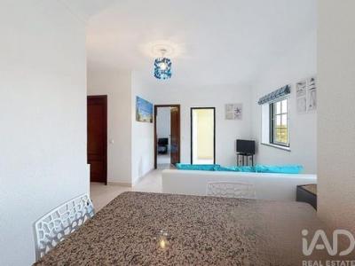 Acheter Appartement Vila-real-de-santo-antonio r�gion FARO