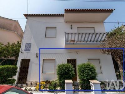 Annonce Vente Maison Setubal