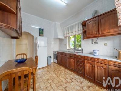 Acheter Maison Setubal r�gion SETUBAL