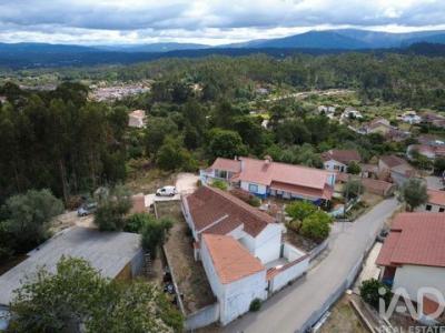 Acheter Maison 97 m2 Miranda-do-corvo