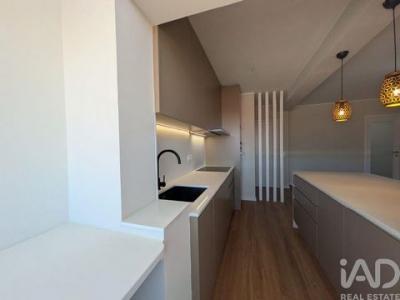 Annonce Vente Appartement Porto