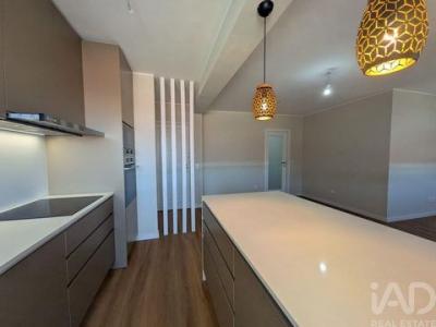 Acheter Appartement 110 m2 Porto