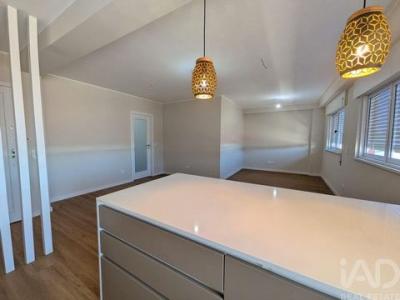 Acheter Appartement Porto r�gion PORTO
