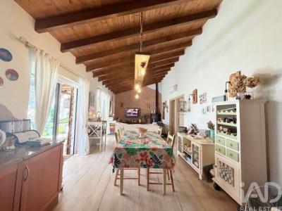 Acheter Maison 82 m2 Tavira