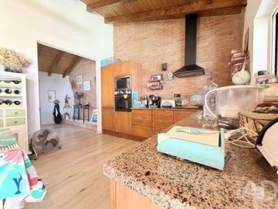 Acheter Maison Tavira r�gion FARO