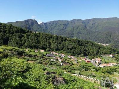 Acheter Terrain 1567 m2 Sao-vicente