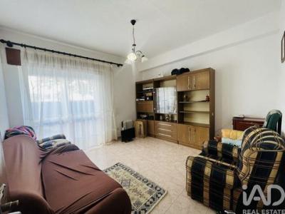 Vente Appartement Beja BEJA-(SANTIAGO-MAIOR-E-SA�O-JOA�O-BAPTISTA) 02