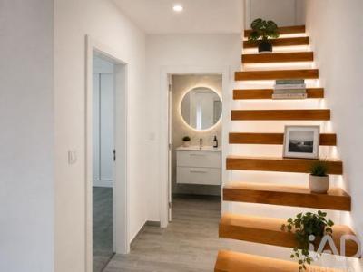 Vente Maison Azambuja VILA-NOVA-DA-RAINHA 11 au Portugal