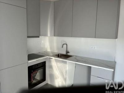 Acheter Maison 58 m2 Azambuja