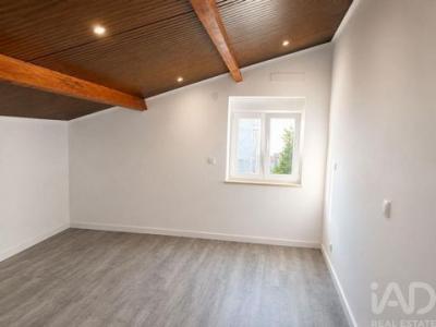 Acheter Maison Azambuja r�gion LISBOA