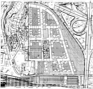 Acheter Terrain Figueira-da-foz r�gion COIMBRA