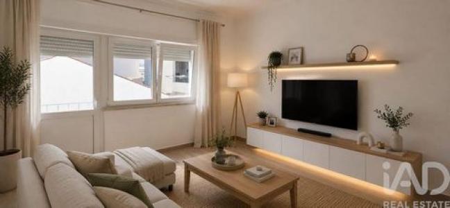 Annonce Vente Appartement Bombarral