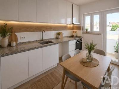 Acheter Appartement 90 m2 Bombarral