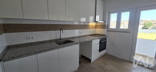 Acheter Appartement Bombarral r�gion LEIRIA